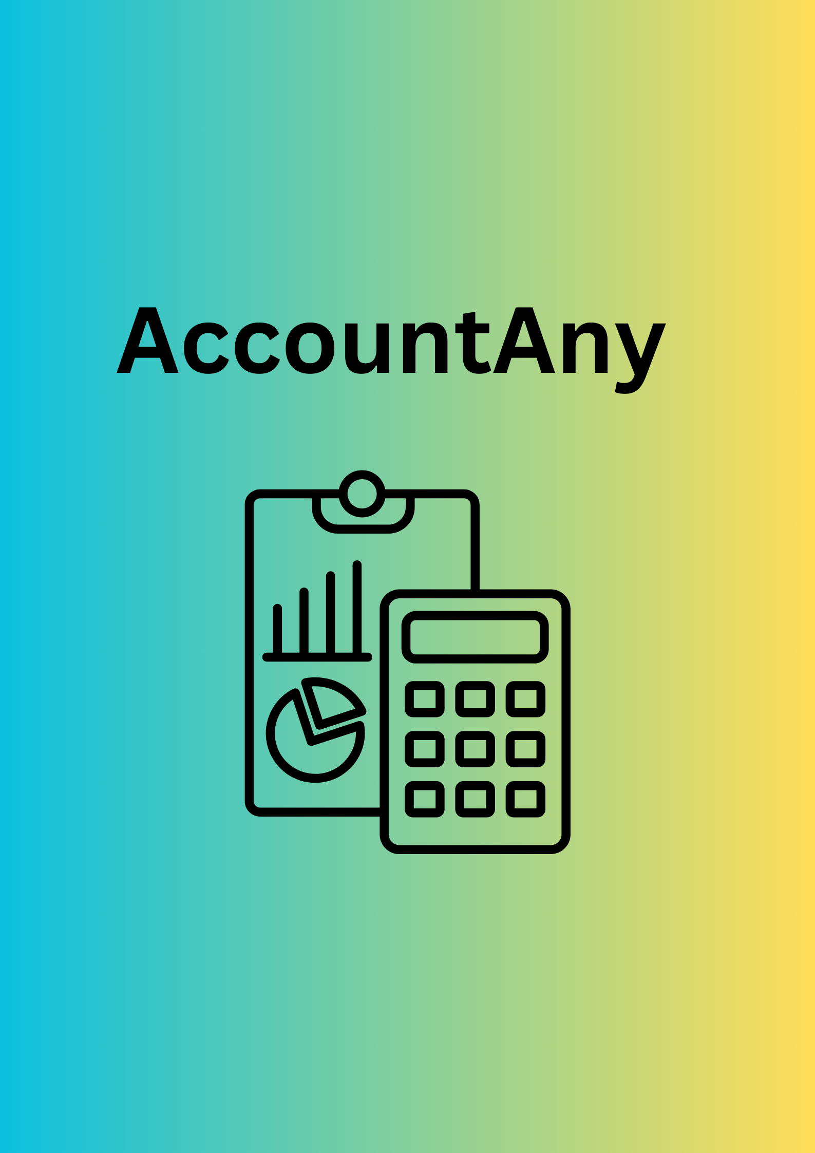 AccountAny